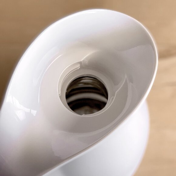 WOVO 1L Thermal Carafe - Picture 5 of 6